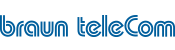 Braun Telecom